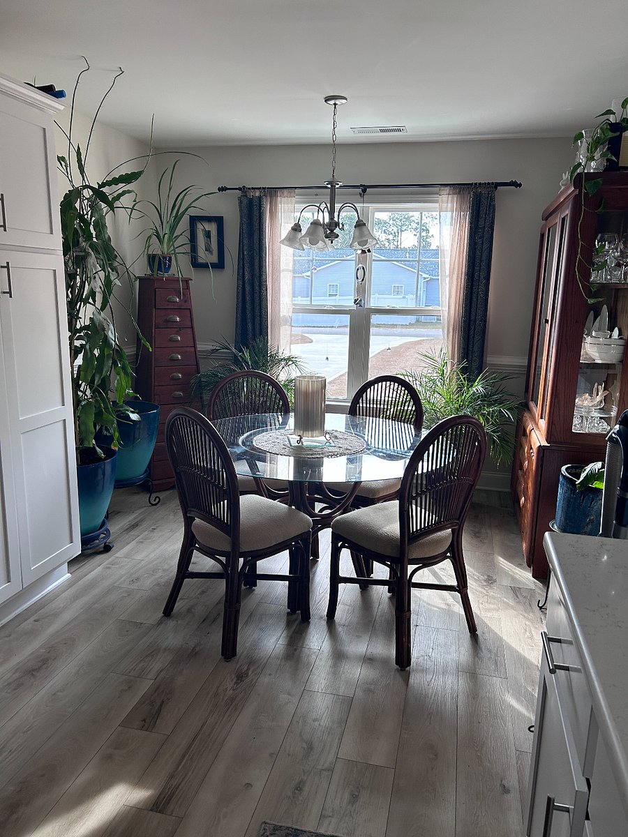 Furnished Finder property 856447_1 photo 8