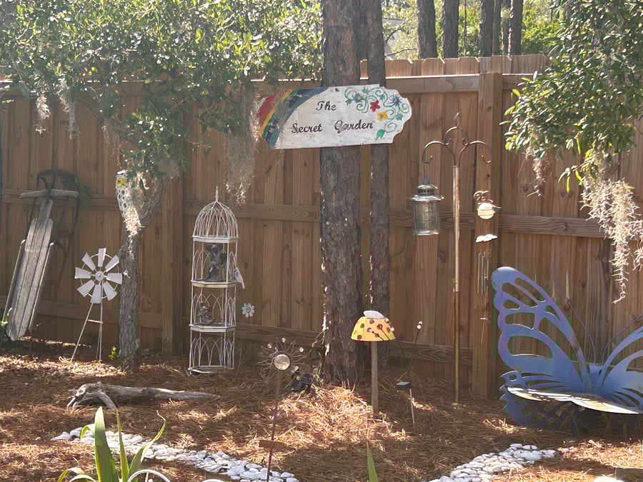 Furnished Finder property 856447_1 photo 23