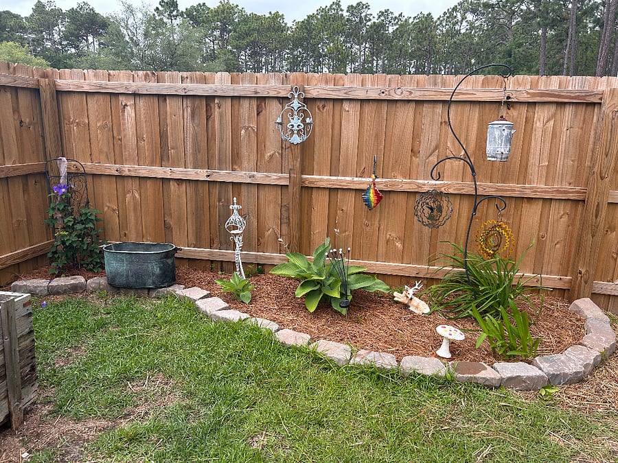 Furnished Finder property 856447_1 photo 27