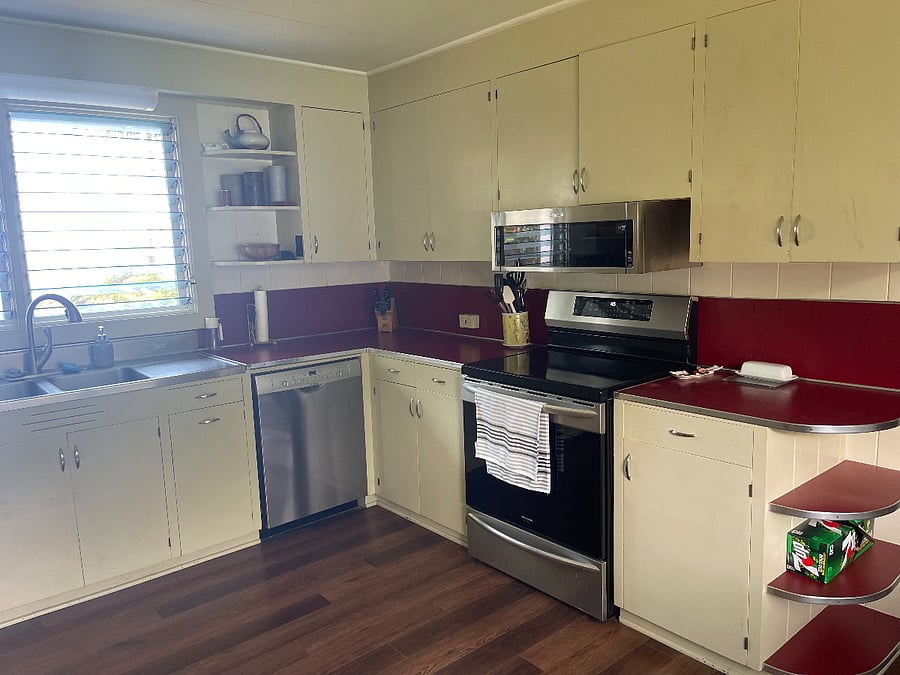 Furnished Finder property 856448_1 photo 17