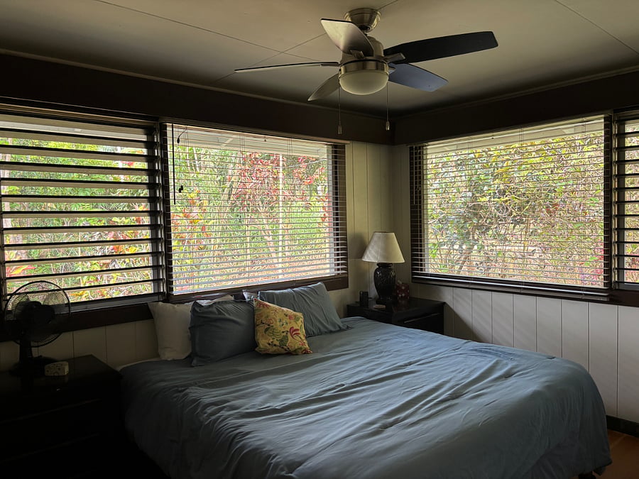 Furnished Finder property 856448_1 photo 24