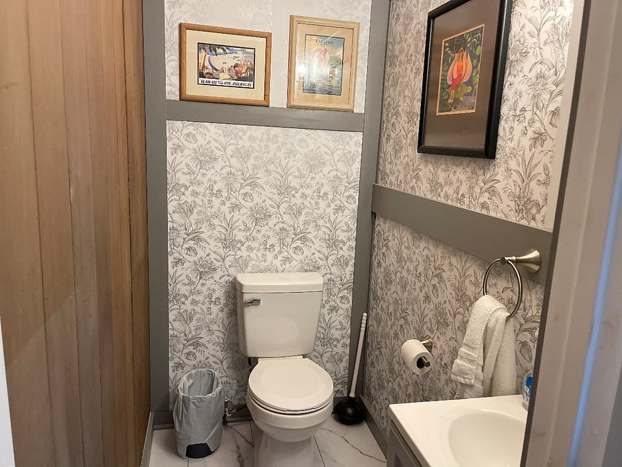 Furnished Finder property 856448_1 photo 26