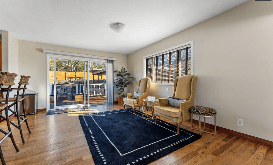 Furnished Finder property 856451_1 photo 7