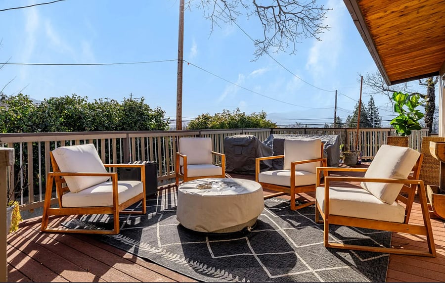 Furnished Finder property 856451_1 photo 10