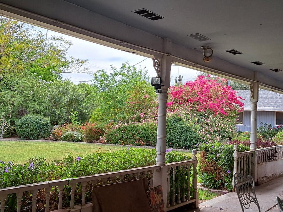 Furnished Finder property 856452_1 photo 24