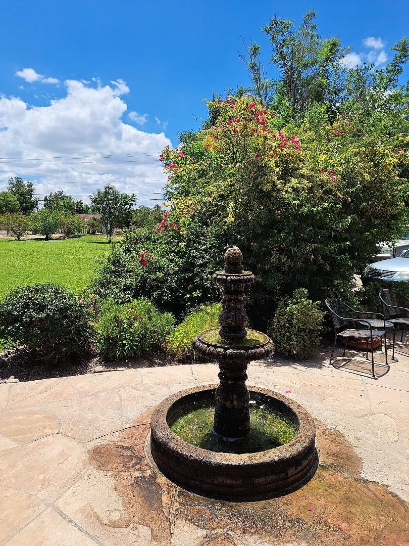 Furnished Finder property 856452_1 photo 25