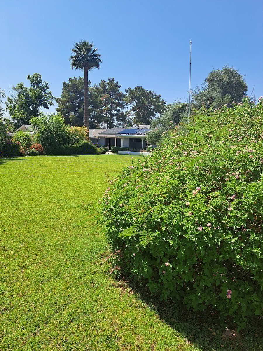 Furnished Finder property 856452_1 photo 30
