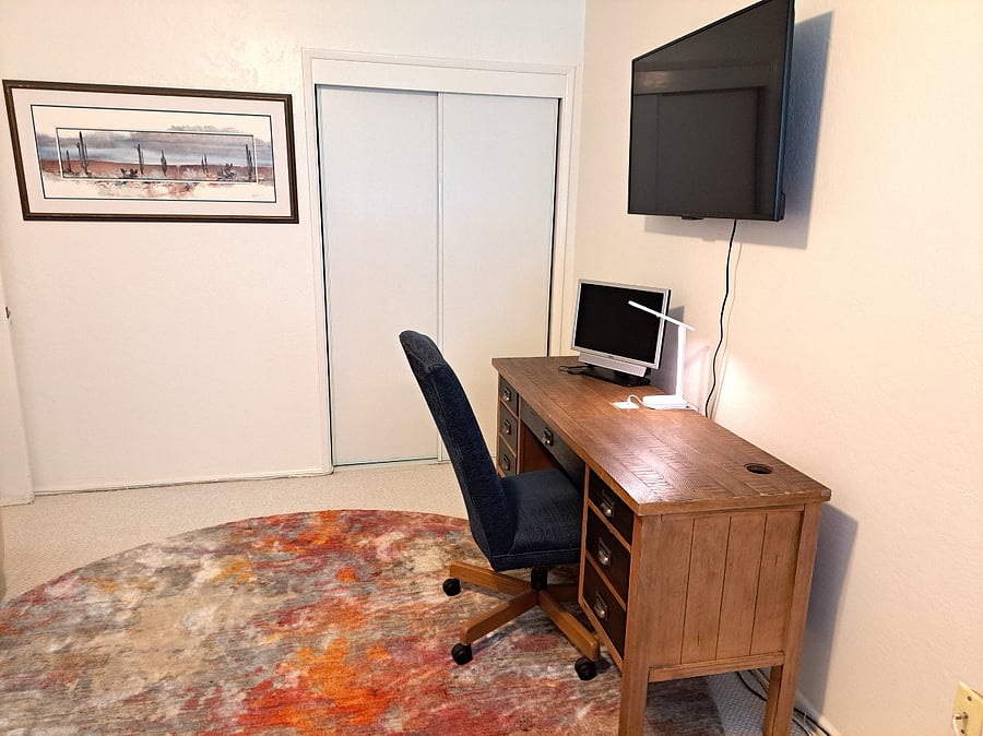 Furnished Finder property 856452_1 photo 27