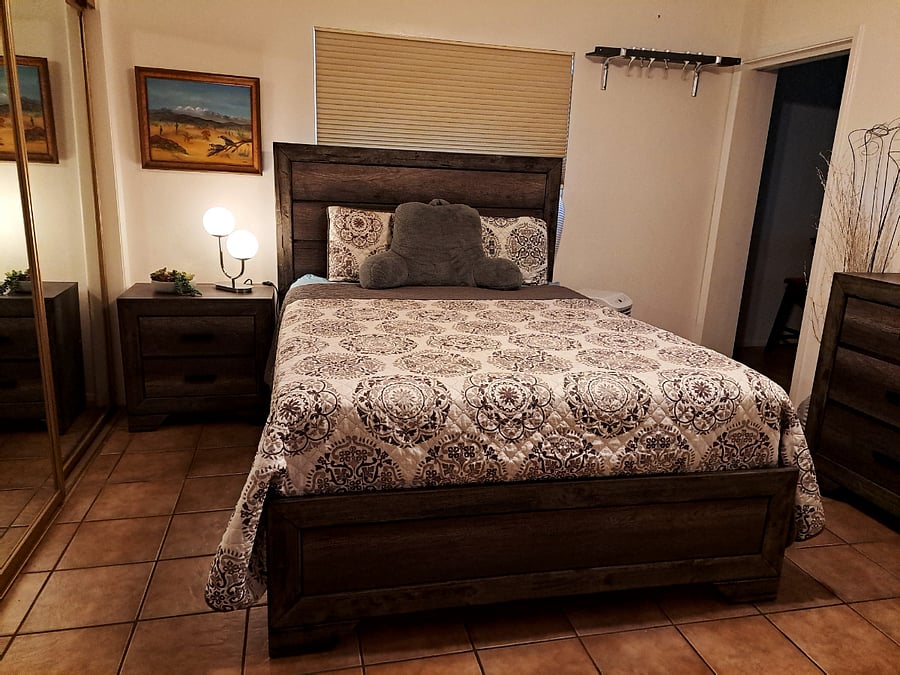 Furnished Finder property 856452_1 photo 19