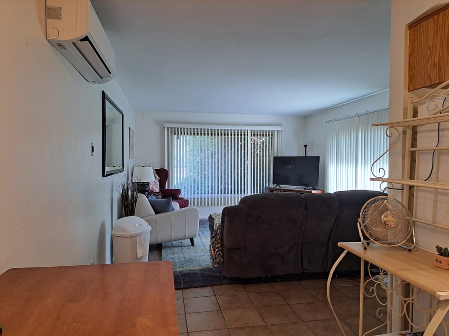 Furnished Finder property 856452_1 photo 13