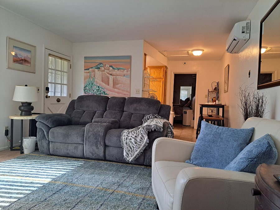 Furnished Finder property 856452_1 photo 10