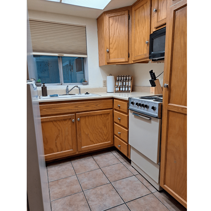 Furnished Finder property 856452_1 photo 17