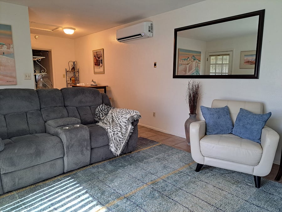 Furnished Finder property 856452_1 photo 12