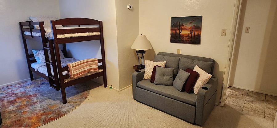 Furnished Finder property 856452_1 photo 25