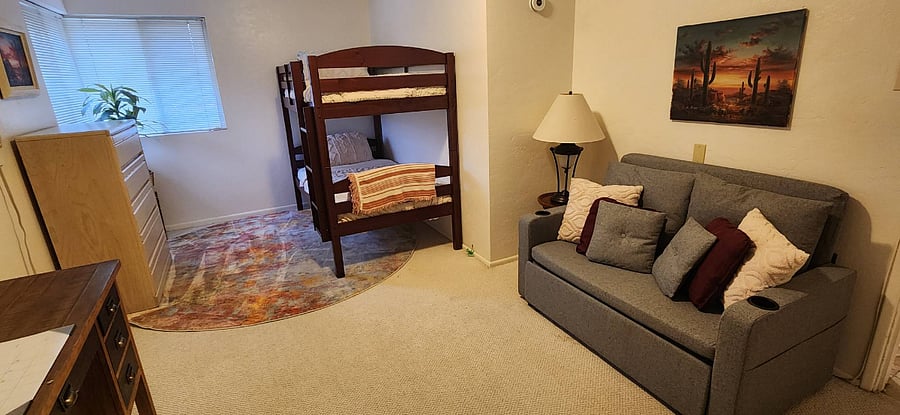 Furnished Finder property 856452_1 photo 26