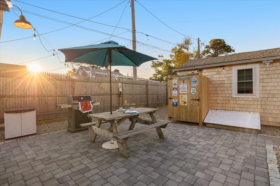 Furnished Finder property 856457_1 photo 9