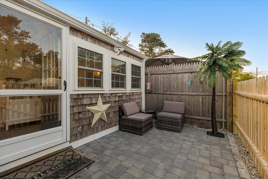 Furnished Finder property 856457_1 photo 10