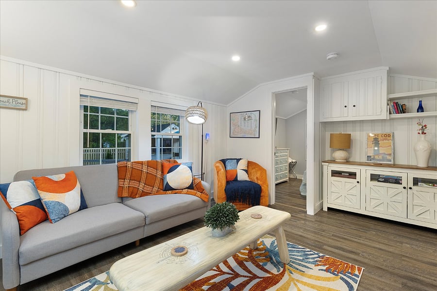 Furnished Finder property 856457_1 photo 7
