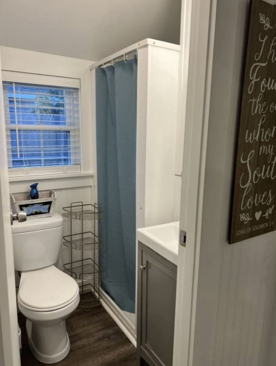 Furnished Finder property 856457_1 photo 6