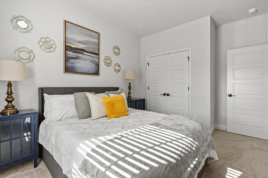 Furnished Finder property 856460_1 photo 23