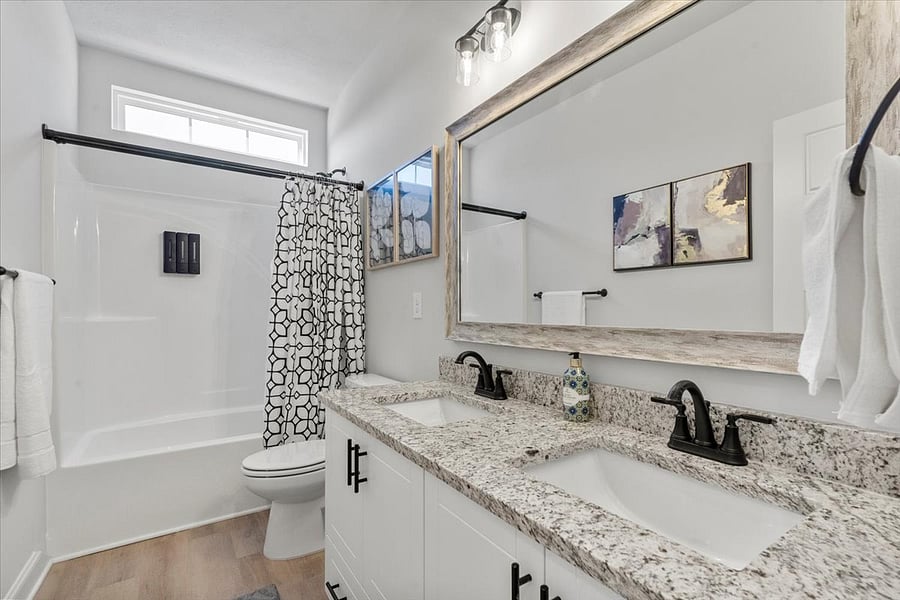 Furnished Finder property 856460_1 photo 26
