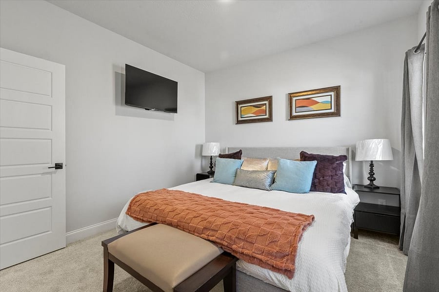 Furnished Finder property 856460_1 photo 21