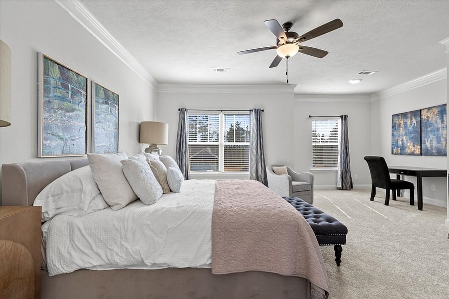 Furnished Finder property 856460_1 photo 16