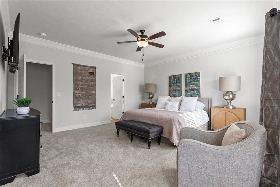 Furnished Finder property 856460_1 photo 15