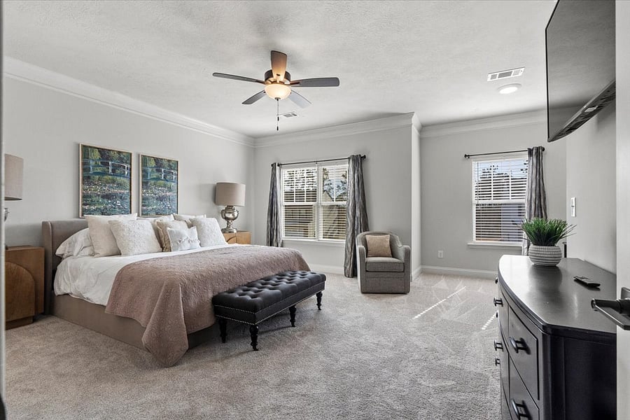 Furnished Finder property 856460_1 photo 14