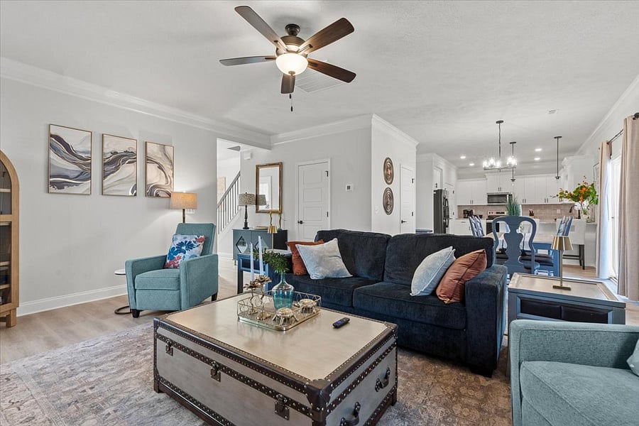 Furnished Finder property 856460_1 photo 5