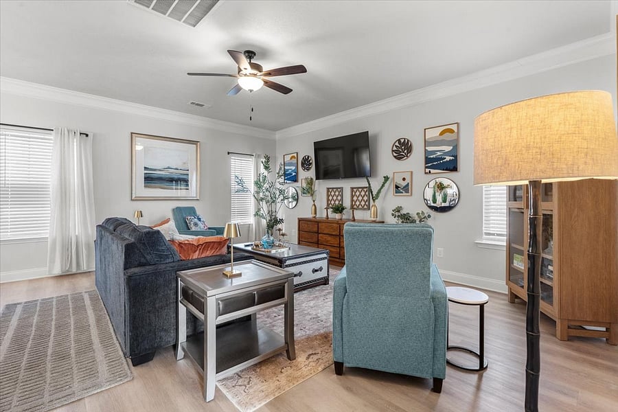 Furnished Finder property 856460_1 photo 4