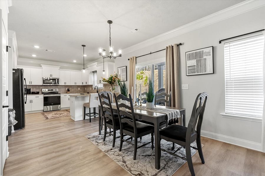 Furnished Finder property 856460_1 photo 7