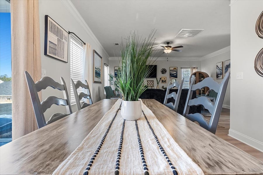 Furnished Finder property 856460_1 photo 6