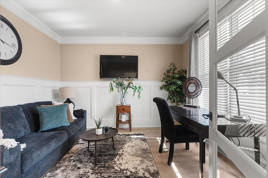 Furnished Finder property 856460_1 photo 11