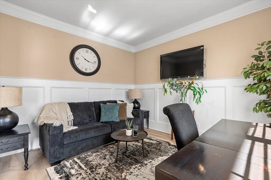 Furnished Finder property 856460_1 photo 12