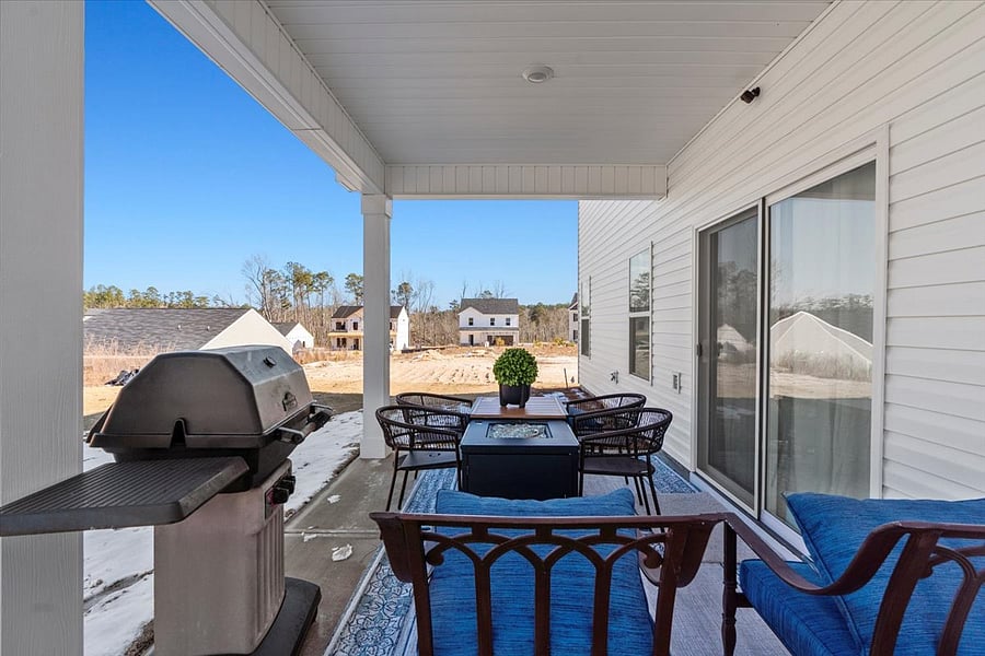 Furnished Finder property 856460_1 photo 29