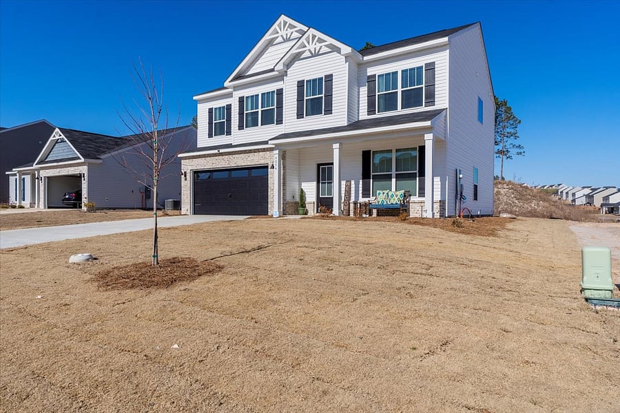Furnished Finder property 856460_1 photo 1