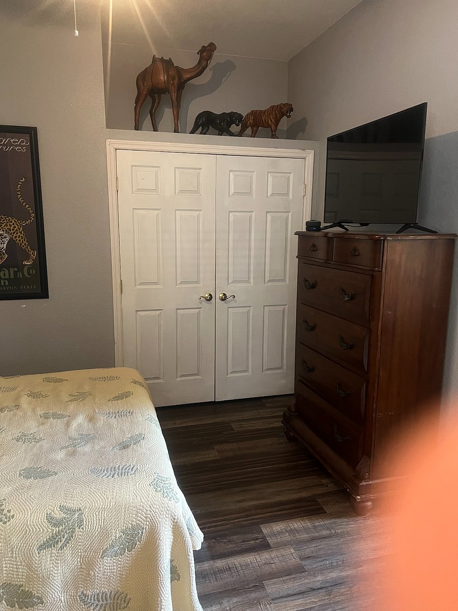 Furnished Finder property 856466_1 photo 3