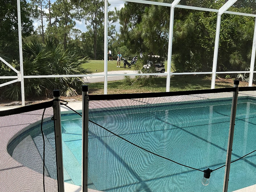 Furnished Finder property 856466_1 photo 4