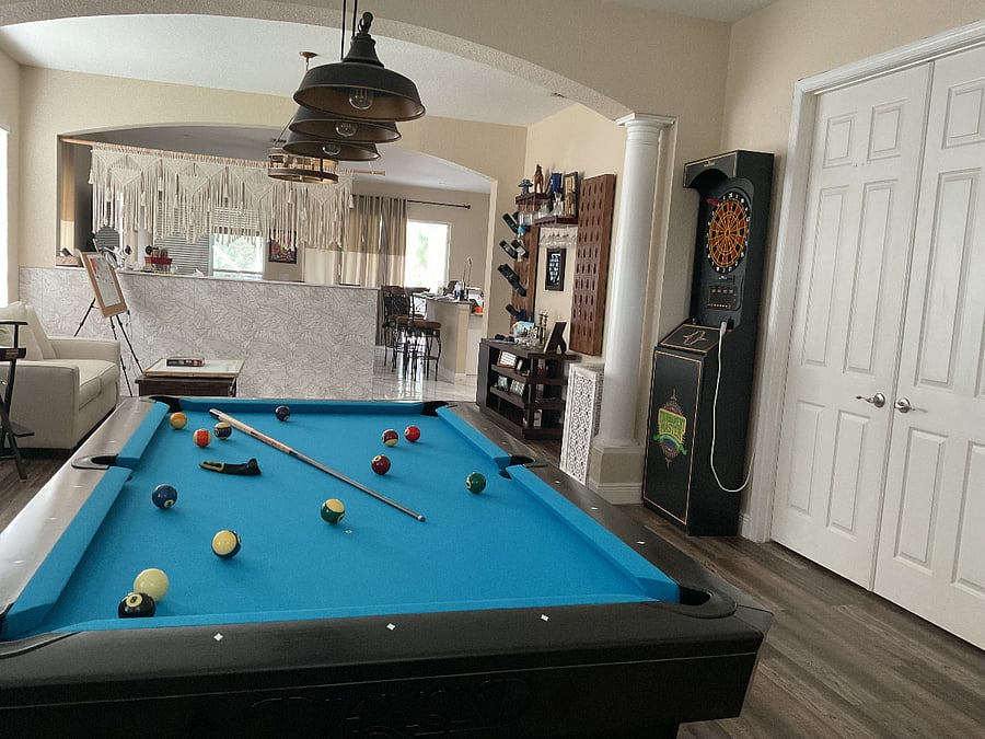 Furnished Finder property 856466_1 photo 5