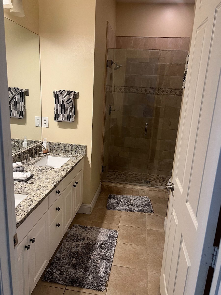 Furnished Finder property 856466_1 photo 6