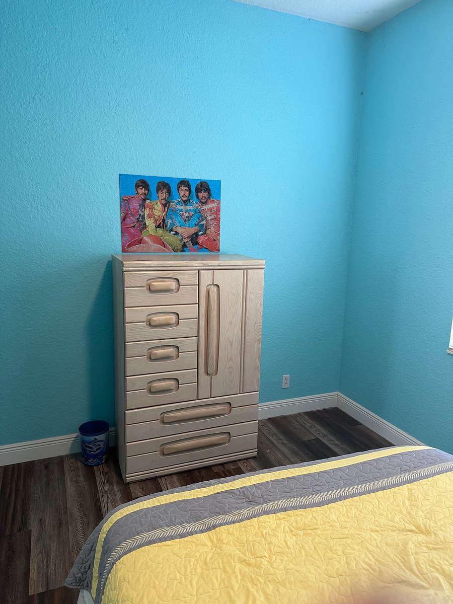 Furnished Finder property 856466_1 photo 6