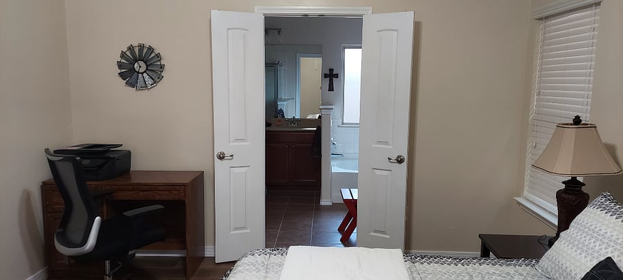 Furnished Finder property 856471_1 photo 5