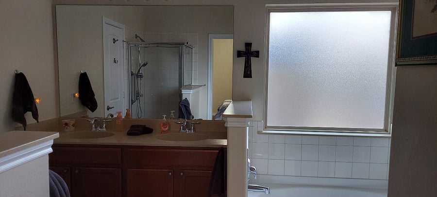 Furnished Finder property 856471_1 photo 6