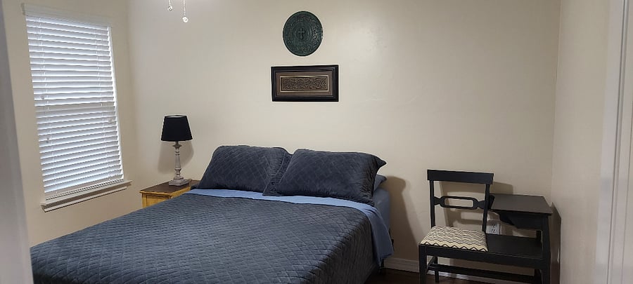 Furnished Finder property 856471_1 photo 4