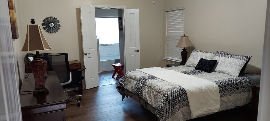 Furnished Finder property 856471_1 photo 7