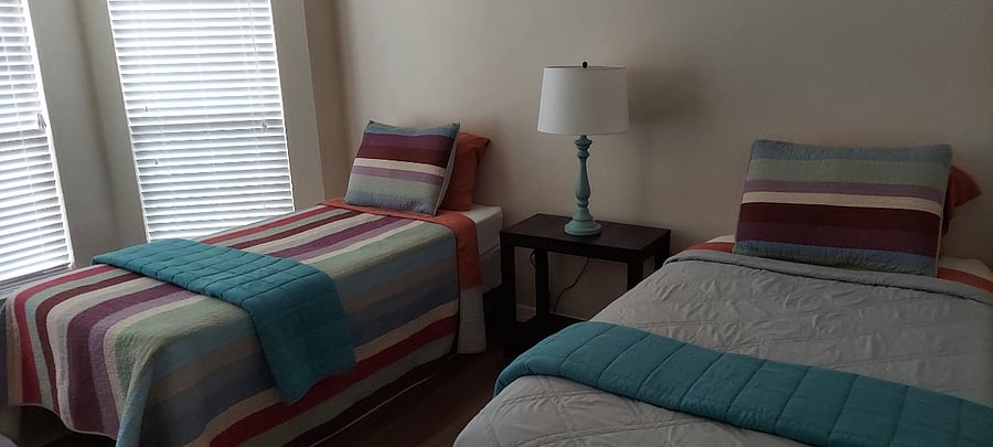 Furnished Finder property 856471_1 photo 10