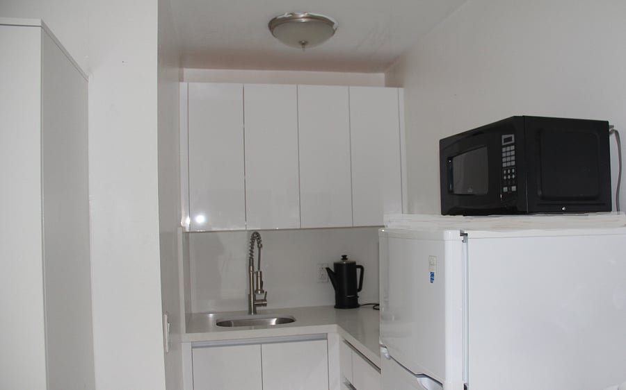 Furnished Finder property 856472_1 photo 3