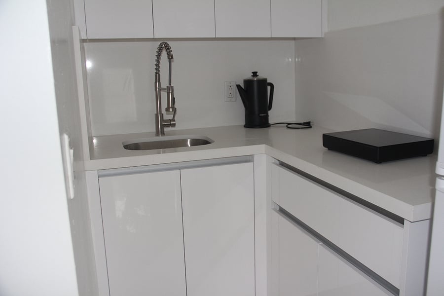 Furnished Finder property 856472_1 photo 4