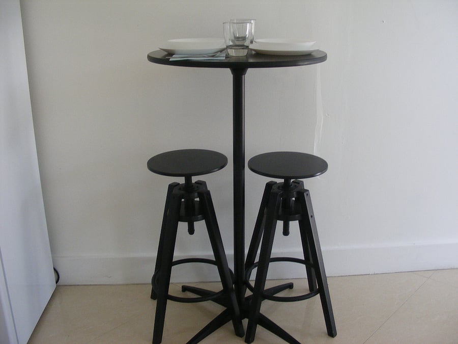 Furnished Finder property 856472_1 photo 5